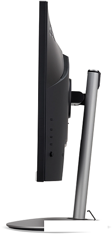 Монитор Acer CB272Esmiprx UM.HB2EE.E01