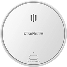 Датчик Dahua DHI-HY-SA30A-R8