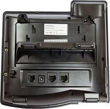 IP-телефон D-Link DPH-150SE/F5B