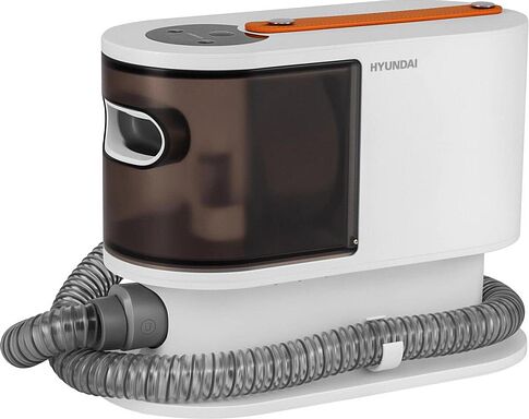 Пылесос Hyundai HYV-PETPRO1