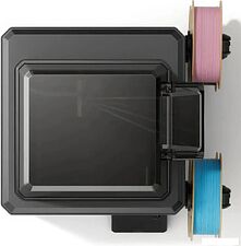 3D-принтер Elegoo Centauri Carbon 2 Combo