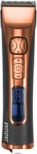 Машинка для стрижки волос Jaguar J-Cut 60 Li Copper