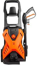 Мойка высокого давления Skiper PM-165A