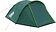 Треккинговая палатка RSP Outdoor Deep 4