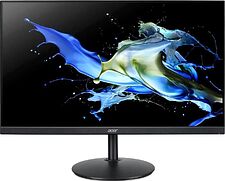 Монитор Acer CBA242YHbmirx UM.QC2EE.H03
