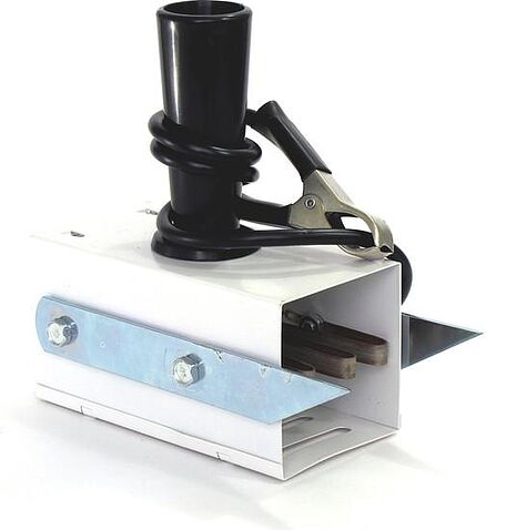 Тестер аккумуляторной батареи Орион HB-01