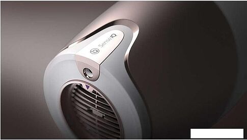 Фен Philips BHD827/00