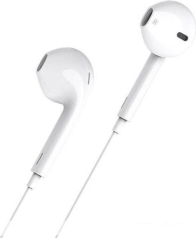 Наушники Borofone BM27