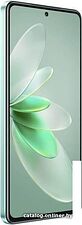 Смартфон Vivo V27e V2237 8GB/128GB (морской зеленый)
