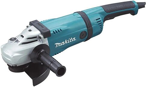 Угловая шлифмашина Makita GA7030X01