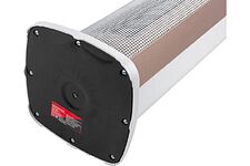 Тепловентилятор ForceKraft FK-NSB-200E Тепловентилятор ForceKraft FK-NSB-200E
