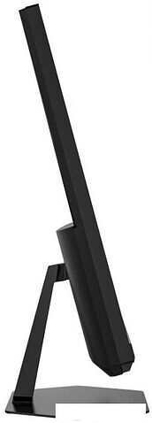 Игровой монитор Thunderobot LQ25F165