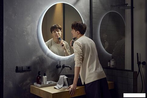 Электробритва Philips Series 5000X X5004/00