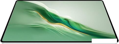 Планшет HONOR MagicPad 2 Wi-Fi 12GB/256GB (белый)