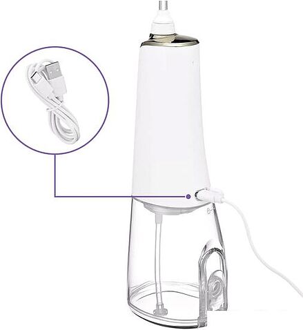 Ирригатор  Kitfort KT-2942