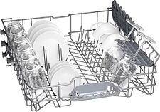 Посудомоечная машина Bosch SMS25AI01R