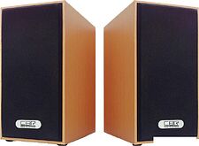 Акустика CBR CMS 635