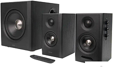 Акустика Edifier S355DB (черный)