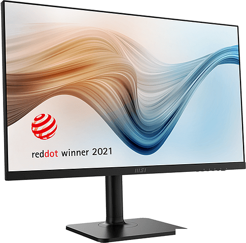 Монитор MSI Modern MD272XP