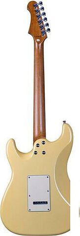 Электрогитара JET JS-400 VYW