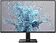 Монитор Philips 27E2N1110/00