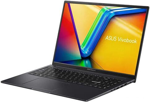 Ноутбук ASUS Vivobook 16X M3604YA-MB305W