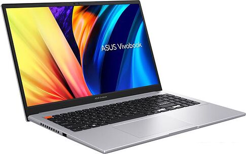 Ноутбук ASUS VivoBook S 15 OLED M3502QA-MA129