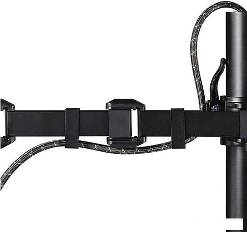 Кронштейн Hama 00095830