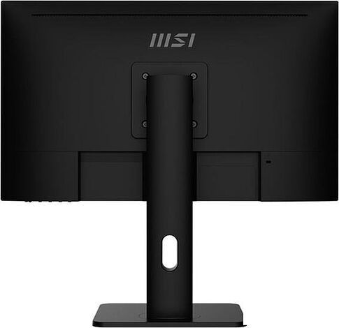 Монитор MSI Pro MP243P