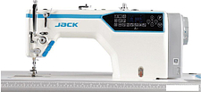 Электронная швейная машина JACK A7-DH