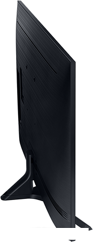 Телевизор Samsung UE55AU7560U
