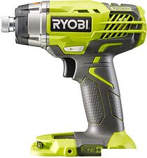 Ударный винтоверт Ryobi R18ID3-0