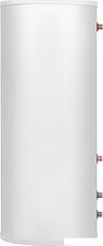 Бойлер косвенного нагрева Royal Thermo AQUATEC Eco EF200