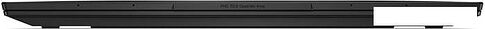 Ноутбук Lenovo ThinkPad X1 Carbon Gen 10 21CCSB9H00