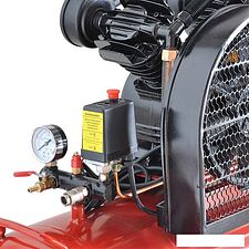 Компрессор Brado IBL3100V Компрессор Brado IBL3100V