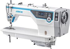 Электронная швейная машина JACK A7-D Электронная швейная машина JACK A7-D