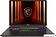 Игровой ноутбук MSI Vector 16 HX AI A2XWHG-080XRU