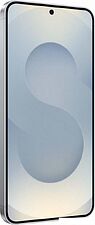 Телефон Samsung Galaxy S25 SM-S9310 12GB/512GB (серый)