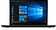 Рабочая станция Lenovo ThinkPad T15 Gen 2 20W400R3PB