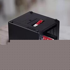 SSD WD Red SN700 250GB WDS250G1R0C