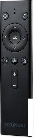 Телевизор Hyundai H-LED32BS5001