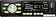 USB-магнитола Swat MEX-1028UBG