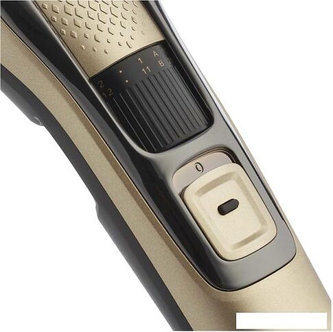 Машинка для стрижки волос Sencor SHP 5207CH