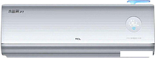 Кондиционер TCL Fresh In 3.0 TAC-FR18INV/R3