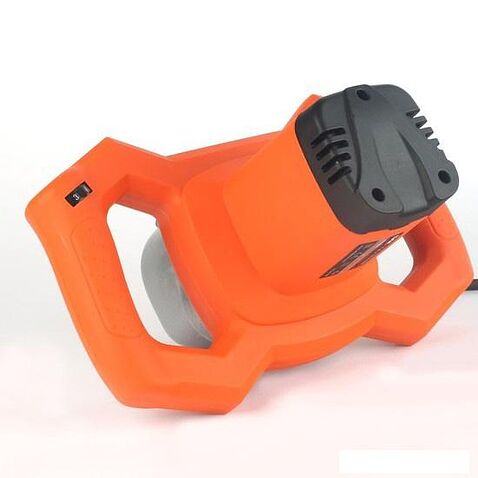 Дрель-миксер Patriot DM 100 [120301100]