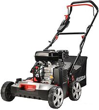 Скарификатор Evoline SCG 40 CP