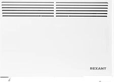 Конвектор Rexant 60-0119