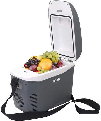 Автохолодильник Mystery MTC-8