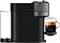 Капсульная кофеварка DeLonghi Nespresso Vertuo Next ENV 120.GY