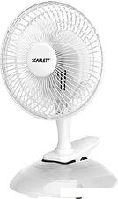 Вентилятор Scarlett SC-DF111S01